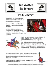 Die Waffen des Ritters-1-4.pdf
